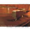 Lenny Mac Dowell Cool Cuts, Vol. 1 (Rare Bar Groove Classics)