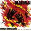 Babatunde Olatunji Drums of Passion: The Invocation