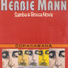 Herbie Mann Copacabana