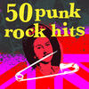 Iggy Pop 50 Punk Rock Hits