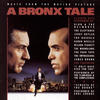 The Moonglows A Bronx Tale (Music from the Motion Picture)