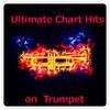 Trumpet Man Ultimate Chart Hits On Trumpet
