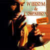 L. Subramaniam Wisdom and Compassion: Tibetan Music for Meditation