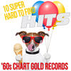 Gerry & the Pacemakers 10 Super Hard To Find Hits `60s Chart Gold