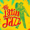 Herbie Mann The Latin Jazz