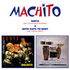 Machito Kenya / With Flute to Boot