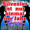 Axel Fischer Silvester ist nur einmal im Jahr - Komm Scheiss drauf (Wir feiern mit den Schlager Discofox Party Oktoberfest Karneval und Apres Ski XXL Hits 2013 bis 2014)