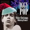 Iggy Pop White Christmas (Dubstep Remix) - EP
