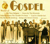 Odetta The World Of... Gospel