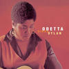 Odetta Odetta Sings Dylan