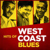 Country Joe & The Fish Hits of West Coast Blues