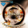 Leonard Vagabunda Bass - Single