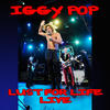 Iggy Pop Lust for Life (Live)