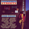 Iggy Pop Back To the Streets - Celebrating the Music of Don Covay