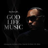 Roy Davis Jr. God Life Music