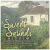 Coldplay Sweet Sounds Riddim