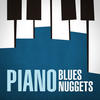 Odetta Piano Blues Nuggets