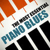 Odetta The Most Essential Piano Blues