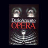 Brian Eno Opera (Dario Argento) (Original Motion Picture Soundtrack)