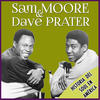 Sam & Dave Historia del Soul en América. Sam Moore y Dave Prater