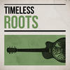 Odetta Timeless Roots