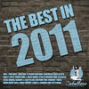 WAWA The Best In 2011