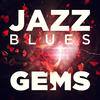 Odetta Jazz Blues Gems