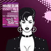 The House Keepers House Club Essentials, Vol. 3