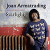 Joan Armatrading Starlight