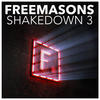 Freemasons Shakedown 3