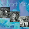 Odetta Silverwolf Blues