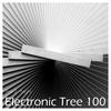 mdm Electronic Tree 100 (Part 2 - Night)