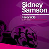 SIDNEY SAMSON Riverside (Let`s Go) (Feat. Wizard Sleeve) - EP