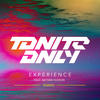 Tonite Only Experience (feat. Godwolf) - EP