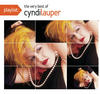 Cyndi Lauper Playlist: The Very Best of Cyndi Lauper