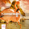 Benjamin Bates Flamingo Beats Ibiza 2011