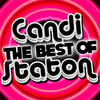 Candi Staton The Best of Candi Staton