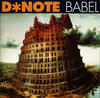 D`Note Babel