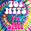 Chic 70s Hits: You Can Dance