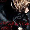 WAWA Progressive Vibes, Volume. 3