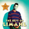 Limahl The Best of Limahl