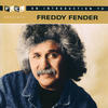 Freddy Fender An Introduction to Freddy Fender