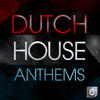 SIDNEY SAMSON Dutch House Anthems