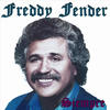 Freddy Fender Siempre