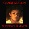 Candi Staton Suspicious Minds
