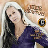 Juice Newton The Sweetest Thing