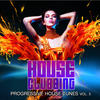 WAWA House Clubbing, Vol. 5 (Progressive House Tunes)