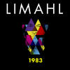 Limahl 1983 - EP