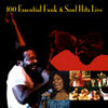 Chic 100 Essential Funk & Soul Hits Live