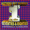 Charlie Rich Nothing But Number 1`s of the Seventies & Eighties